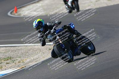 media/Sep-21-2025-TrackDaz (Sun) [[277c75b276]]/C Group/1140pm (Turn 3)/